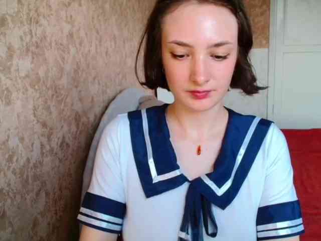 Carolzel