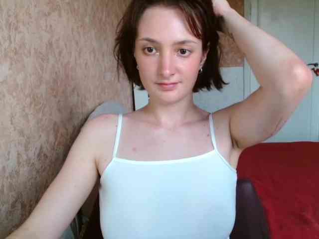 Carolzel webcam