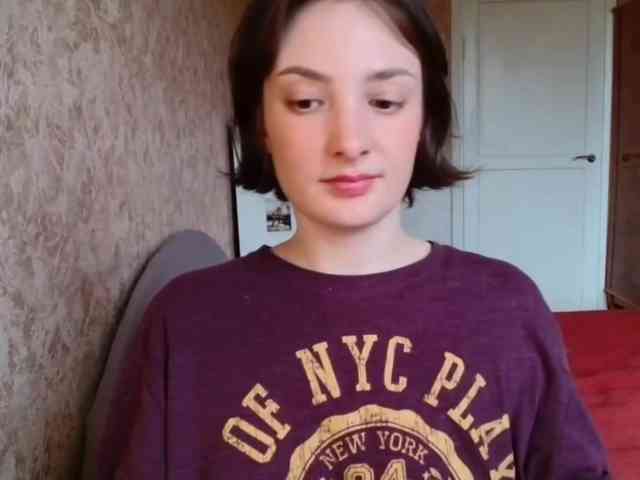 Carolzel webcam