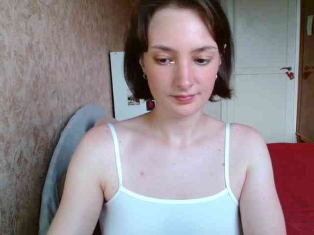 Carolzel webcam