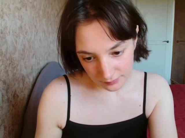 Carolzel