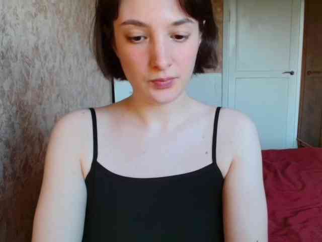 Carolzel webcam