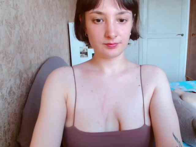 Carolzel