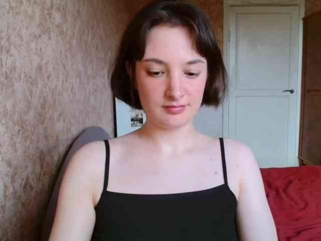 Carolzel webcam