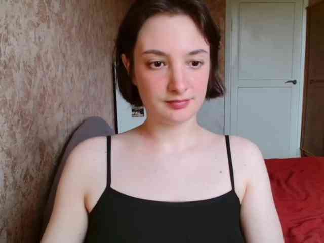 Carolzel webcam