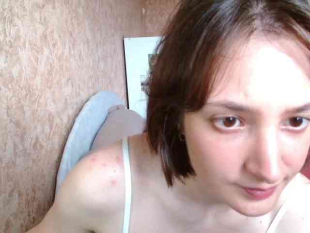 Carolzel webcam
