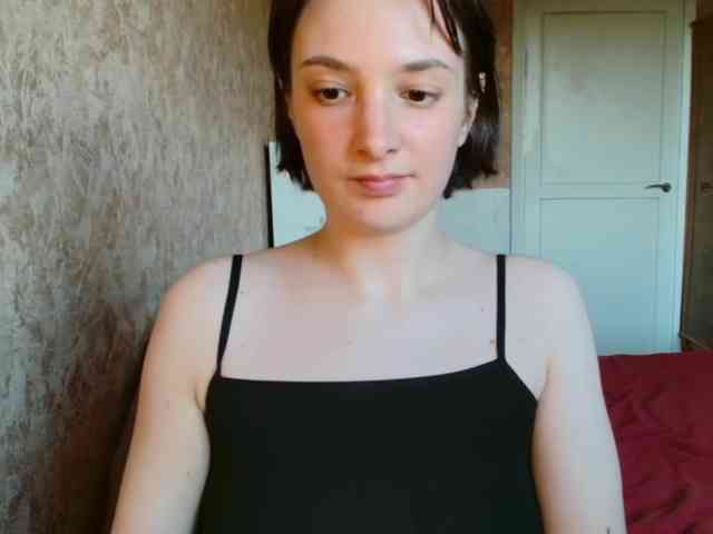 Carolzel webcam