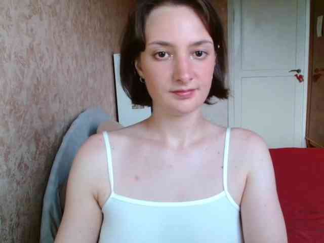 Carolzel webcam