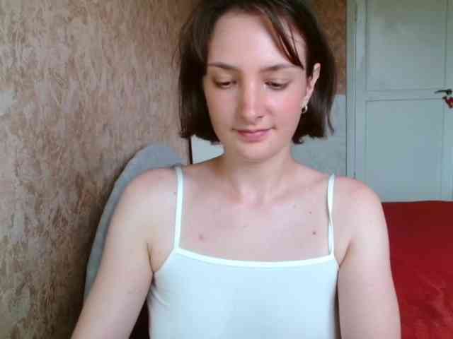 Carolzel