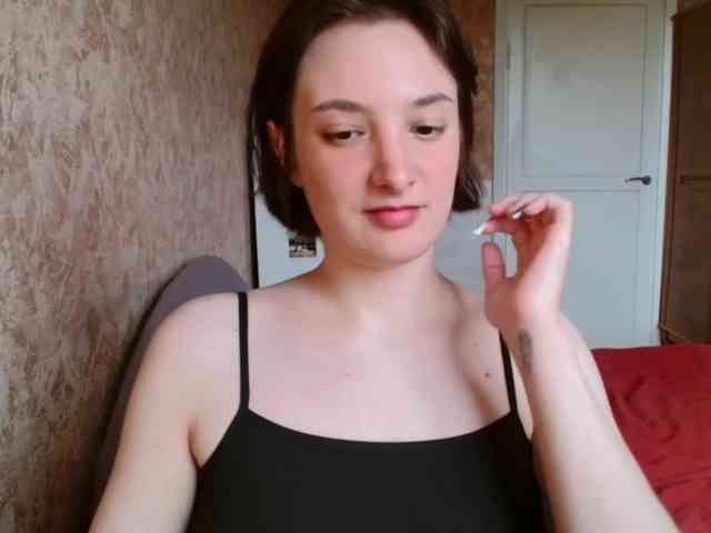 Carolzel