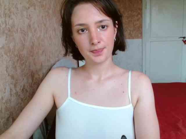 Carolzel webcam