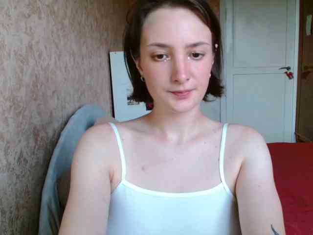 Carolzel webcam