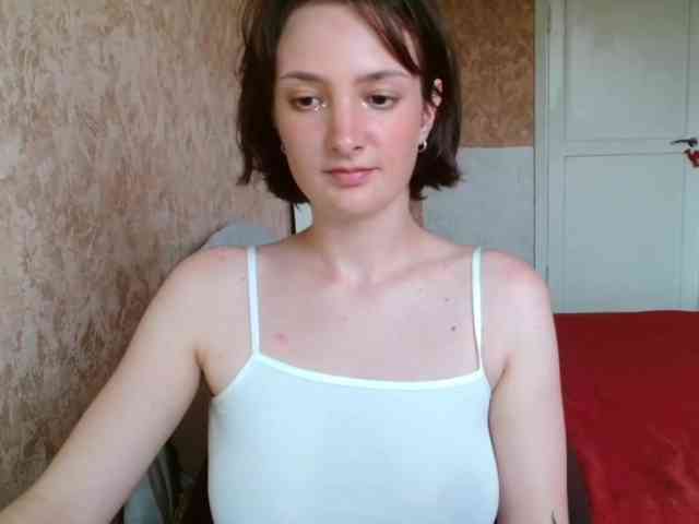 Carolzel webcam