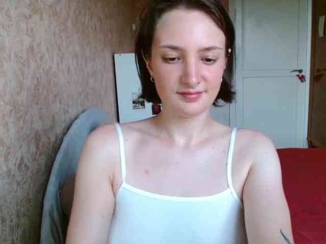 Carolzel webcam
