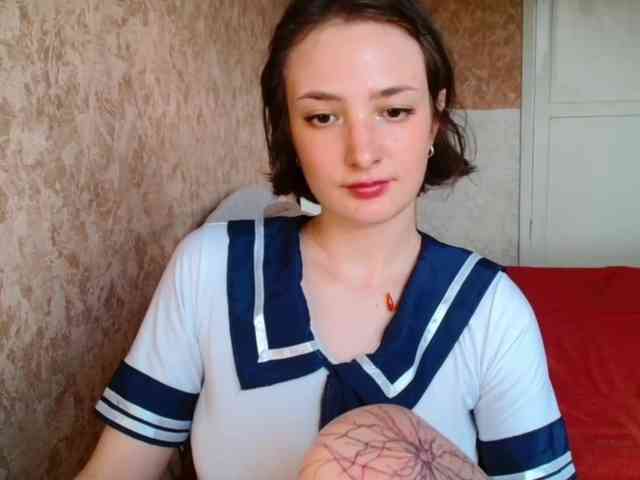 Carolzel