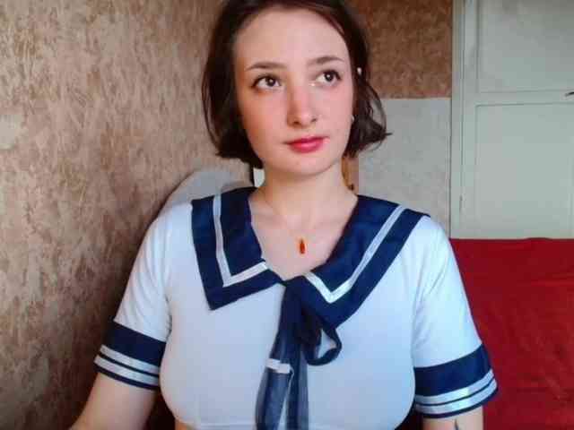 Carolzel webcam