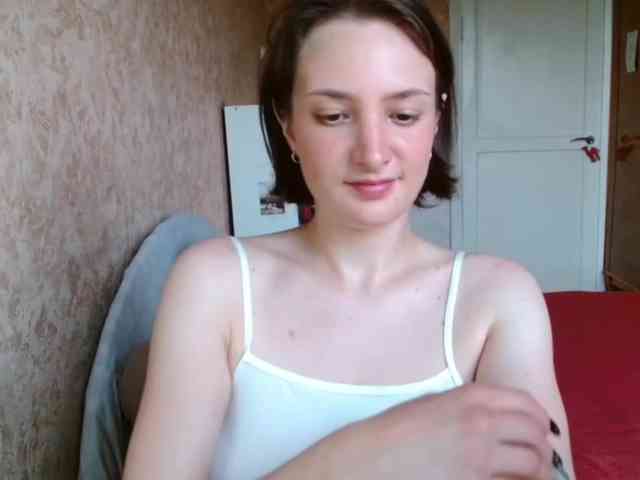 Carolzel webcam