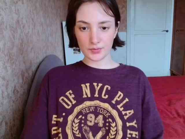 Carolzel