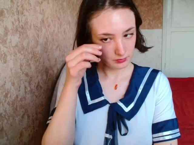 Carolzel webcam