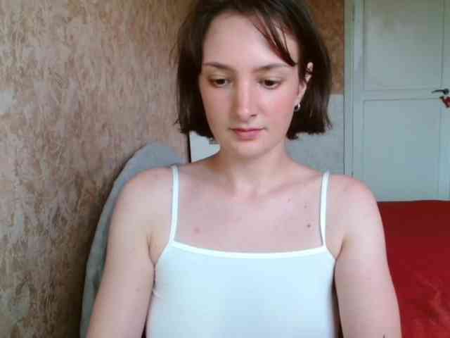Carolzel