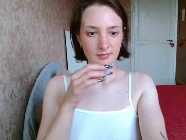 Carolzel webcam