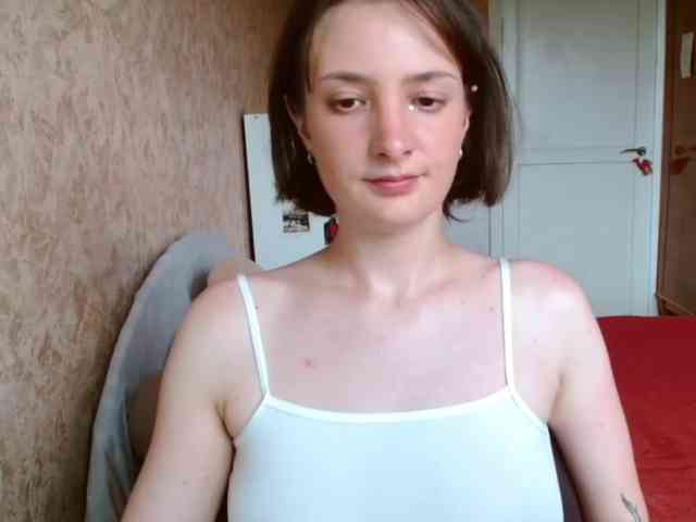 Carolzel