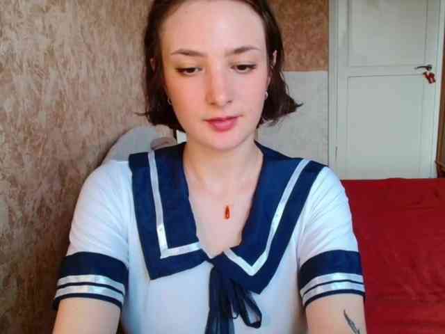 Carolzel webcam