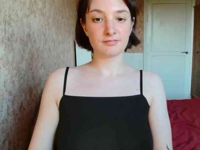 Carolzel webcam
