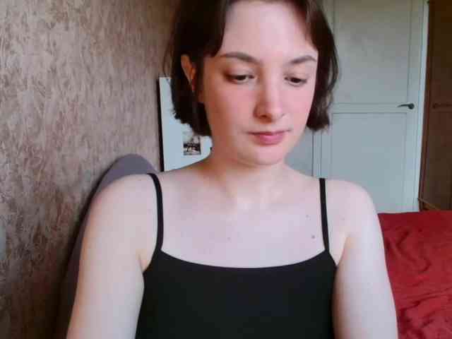 Carolzel webcam