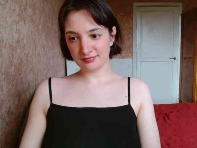 Carolzel webcam