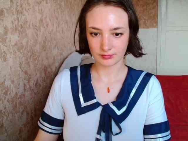 Carolzel