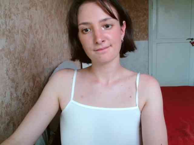 Carolzel webcam