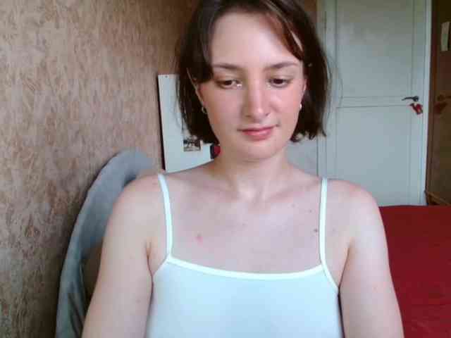 Carolzel webcam