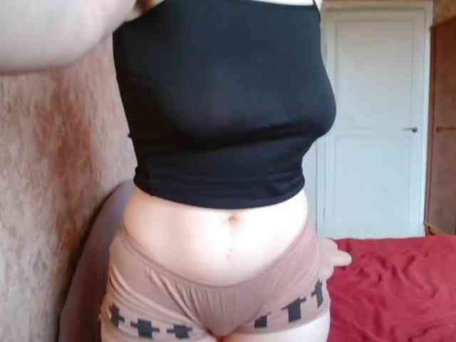 Carolzel webcam