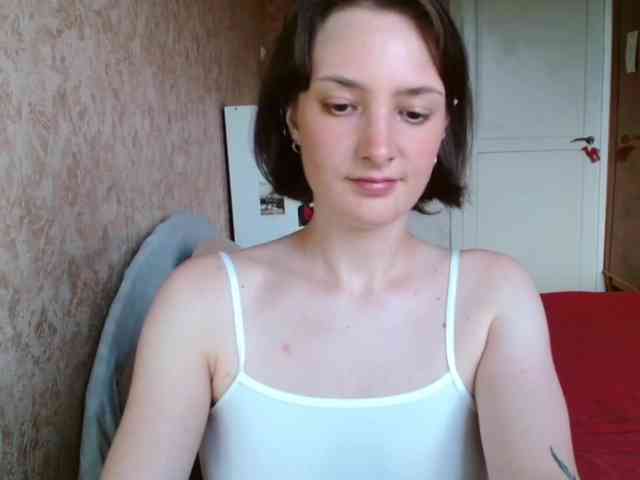 Carolzel webcam