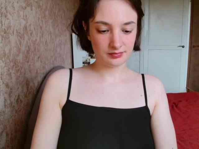Carolzel webcam