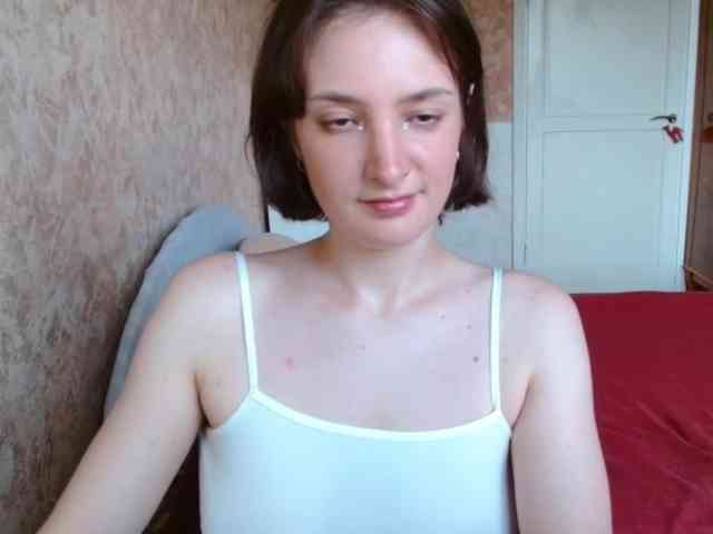 Carolzel webcam