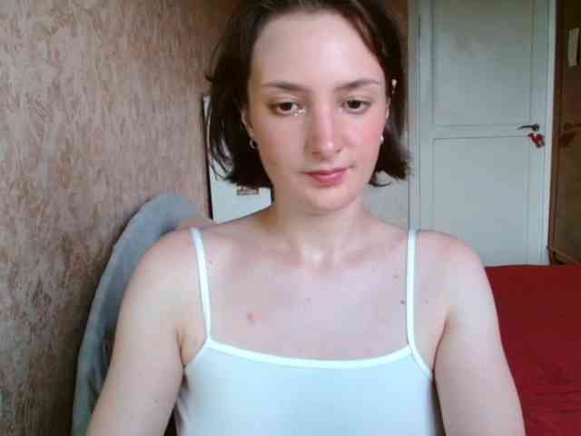 Carolzel webcam