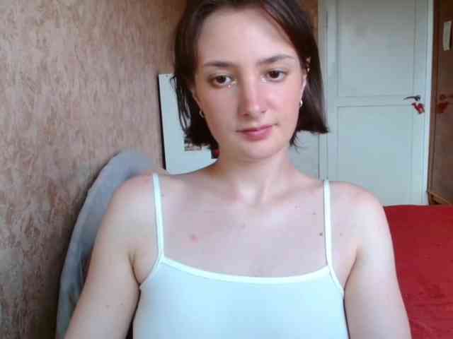 Carolzel webcam
