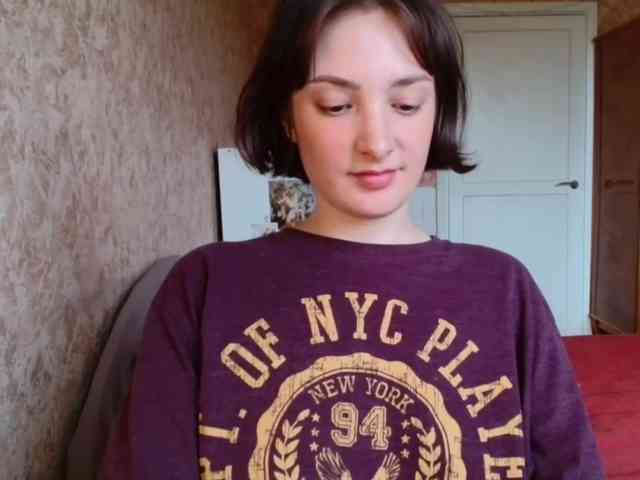 Carolzel webcam