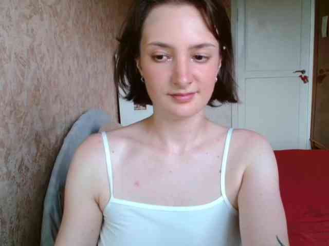 Carolzel webcam
