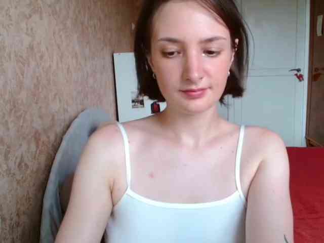 Carolzel webcam