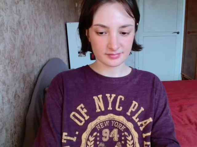 Carolzel webcam