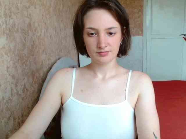 Carolzel webcam