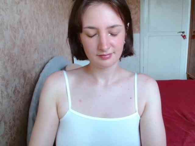 Carolzel