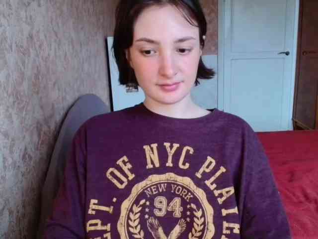 Carolzel