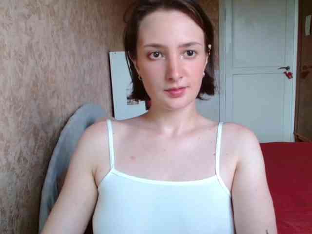 Carolzel webcam