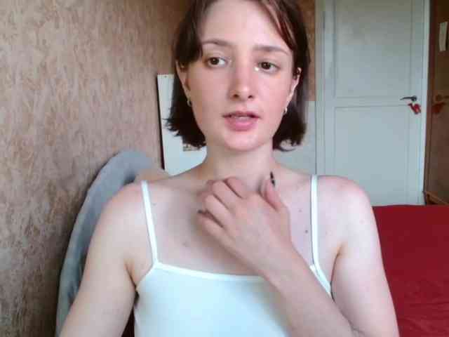 Carolzel webcam