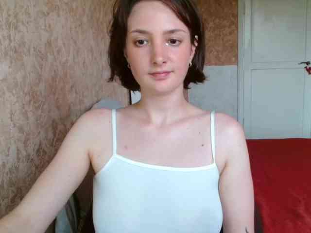 Carolzel webcam