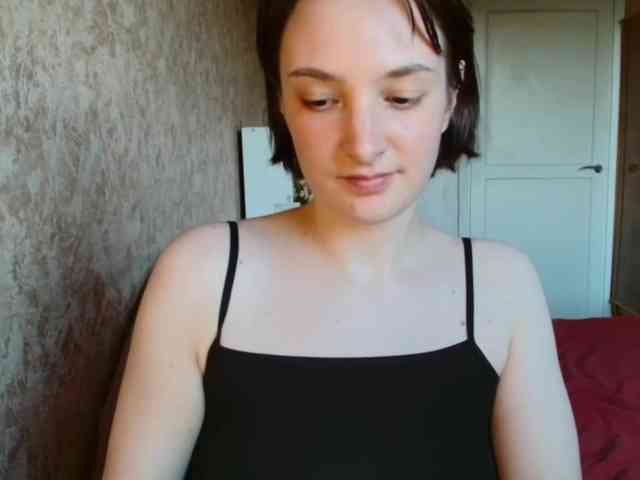 Carolzel webcam